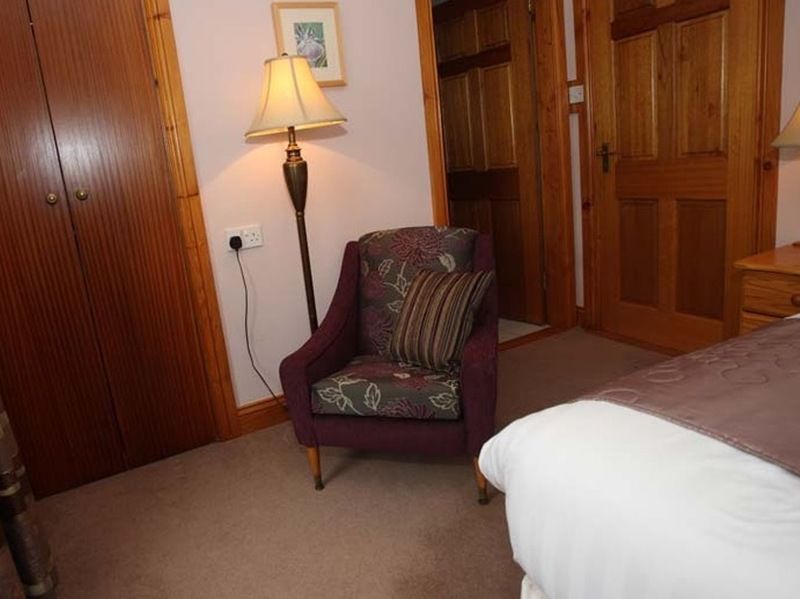 Pettigoe Avondale Farmhouse B&B المظهر الخارجي الصورة
